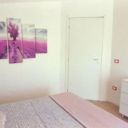 Modernes Ferien-landhaus *