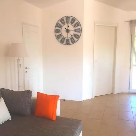 Modernes Ferien-landhaus Ferienhaus *