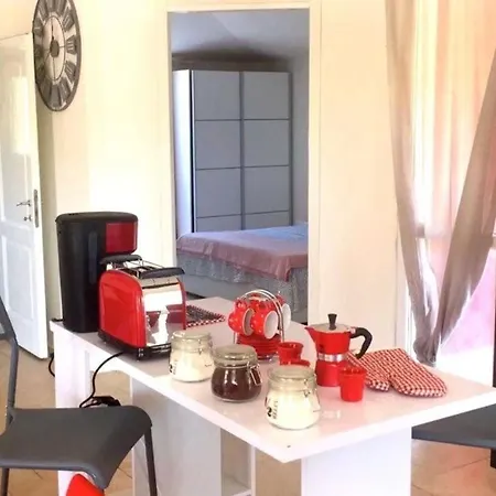 Ferienhaus Modernes Ferien-landhaus
